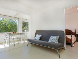 Apartment Port Salanca by Interhome - 8