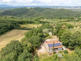 Holiday Home Pescine 1 by Interhome - 0