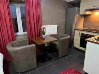 Hotel Eikenhof - 2
