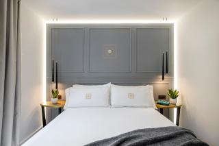 Cal Roure Boutique Hotel - 1