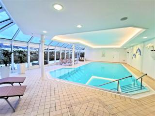 Villa Sunside Schluchsee - Appartements Modern Style & Superior - 5