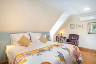 Boutique-Hotel Maroggo - 6