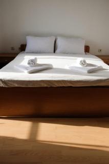 Hotel ARISTON - 6