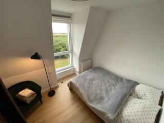 Apartament Zielony Widok - 4