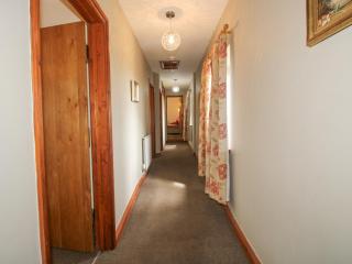 The Onibury - 1