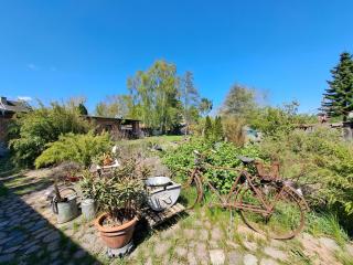 Ferienwohnung Adele Objekt-ID 12114-8 - 2