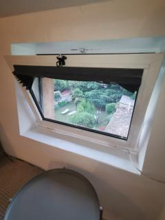 Appartement Cosy Traversant - 4