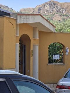 Villa Mary Sol - 0