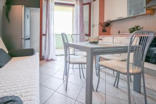 Italian Experience-Bellaria Suite Apartment - 4