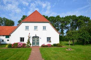 Holsteinhaus-Zirmoisel Ruhe und Natur eigene Sauna - 0