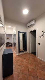 Appartamento Il glicine Cremona Centro - 2
