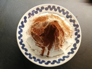 le faye - 4