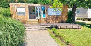 Camping Prima - 6