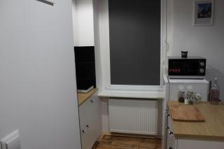 Stargard Apartamenty Centrum - 5