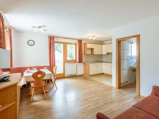Apartment Nr- 7 by Interhome - 7
