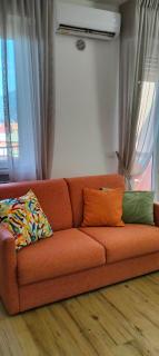 Apartment Bellavista - 6