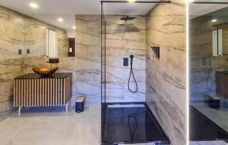 Amazing Home In Lubniewice With Jacuzzi - 5