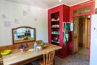 Appartement serein et spacieux - 6