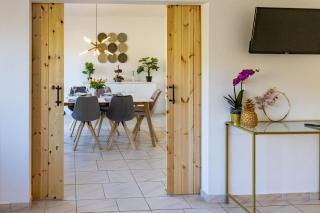 Ferienwohnung Moselgold - 2