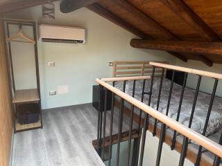 Casa Simone - 7