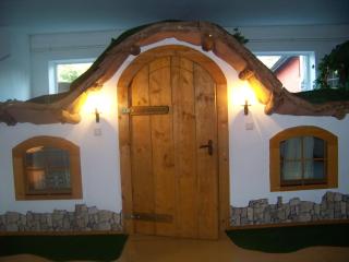 Naturcamp am See - 8
