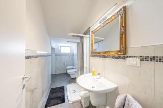 Residence Anna - Gold Apartment - 3