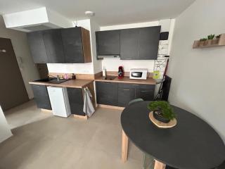 Joli T2 chez Mumu - 4