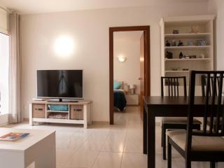 Còmode apartament al bell mig de Girona - 8