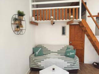 Au pied du Baou - 4