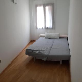Apartamento Barasona - 3