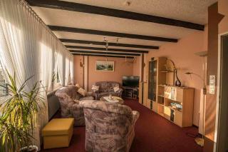 Ferienwohnung Schoon, 85042 - 2