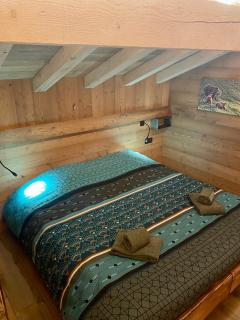 La cabane à sucre - 4