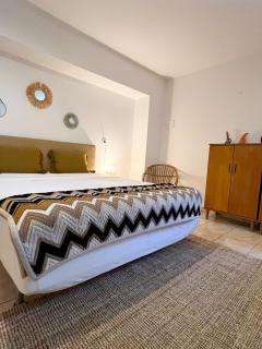 Maison Callas - Villa Margerette - 7