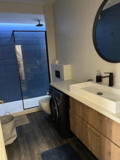 City Center Apartman - 6