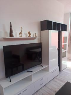 Bei Charlotte - 5