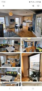 Wexford Quayfront Apartments 2, 3 & 4 - 0