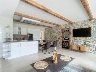 Gîte Les Longs Prés - 8