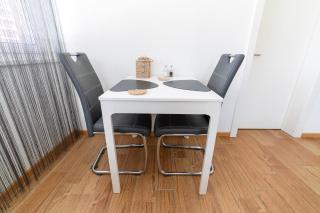 Cozy Studio Einigen - 1