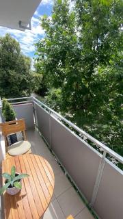 Apartament - U Alicji - 2