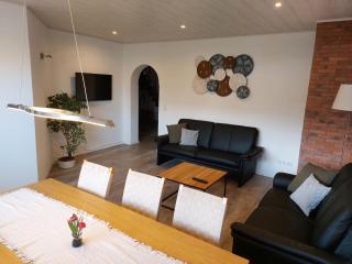 Ferienwohnung Lingenfelder - 8