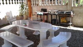 Gîte location de vacances : G2778 - 5