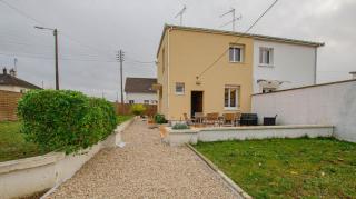 Comme a la maison - 8