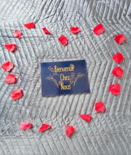 O coeur des Monts et Merveilles - 4