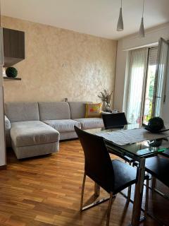 LA CASA DI AMBRA - 3