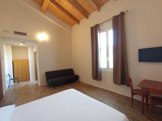 Casa nel borgo di Capraia - 6