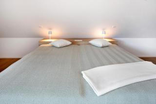 Ferienwohnung Hörnleberg - 7