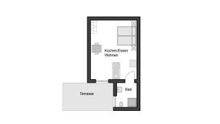 Ferienwohnung Quitte - Obsthof Steffelin - 1