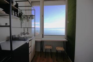Studio Bellerive - 7
