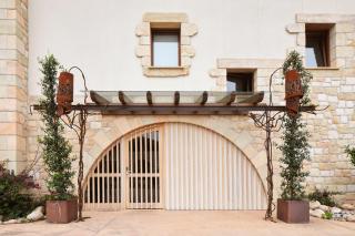 Olivi1948 - Boutique Guest House - 2