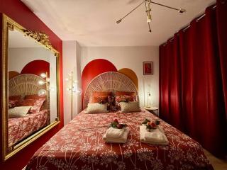 Roanne - Studio Love - 6